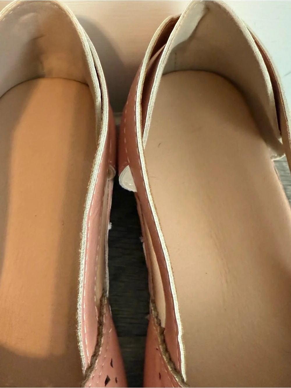 Closed Toe Sandals Dress Orthopedic Summer Comfortable Flat Sandals for Bunions
